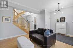 15 COZOCAR CRESCENT | St. Catharines Ontario | Slide Image Thirty-seven