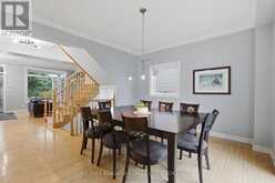 15 COZOCAR CRESCENT | St. Catharines Ontario | Slide Image Forty