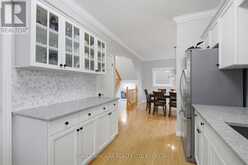 15 COZOCAR CRESCENT | St. Catharines Ontario | Slide Image Forty-four