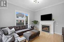 15 COZOCAR CRESCENT | St. Catharines Ontario | Slide Image Forty-six