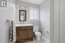 15 COZOCAR CRESCENT | St. Catharines Ontario | Slide Image Nine