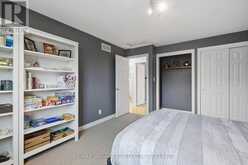 15 COZOCAR CRESCENT | St. Catharines Ontario | Slide Image Eight