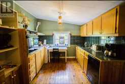 156 MARY STREET | Niagara-on-the-Lake Ontario | Slide Image Twelve