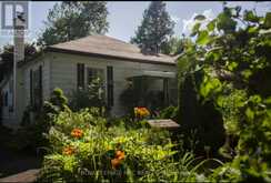 156 MARY STREET | Niagara-on-the-Lake Ontario | Slide Image Fifteen