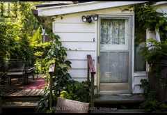 156 MARY STREET | Niagara-on-the-Lake Ontario | Slide Image Sixteen