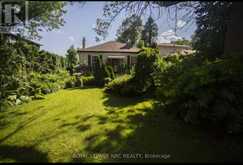 156 MARY STREET | Niagara-on-the-Lake Ontario | Slide Image Seventeen