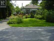 156 MARY STREET | Niagara-on-the-Lake Ontario | Slide Image One
