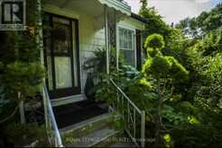 156 MARY STREET | Niagara-on-the-Lake Ontario | Slide Image Two