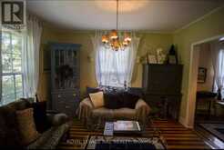 156 MARY STREET | Niagara-on-the-Lake Ontario | Slide Image Three