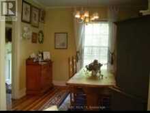 156 MARY STREET | Niagara-on-the-Lake Ontario | Slide Image Four