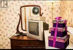 156 MARY STREET | Niagara-on-the-Lake Ontario | Slide Image Nine
