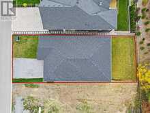 149 WILLOWBROOK DRIVE | Welland Ontario | Slide Image Thirty-eight