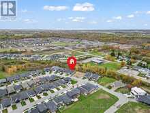 149 WILLOWBROOK DRIVE | Welland Ontario | Slide Image Forty-two
