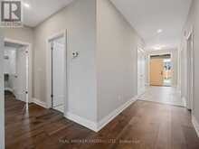 149 WILLOWBROOK DRIVE | Welland Ontario | Slide Image Nine