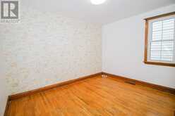 28 MARSHALL AVENUE | Welland Ontario | Slide Image Seventeen