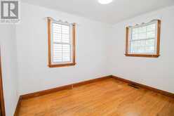 28 MARSHALL AVENUE | Welland Ontario | Slide Image Eighteen