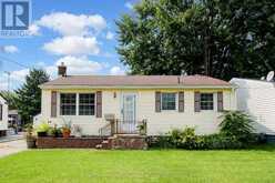 28 MARSHALL AVENUE | Welland Ontario | Slide Image Two