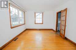 28 MARSHALL AVENUE | Welland Ontario | Slide Image Seven