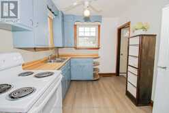 28 MARSHALL AVENUE | Welland Ontario | Slide Image Eight