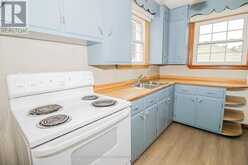 28 MARSHALL AVENUE | Welland Ontario | Slide Image Nine
