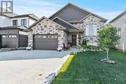 398 AQUEDUCT STREET | Welland Ontario | Slide Image One