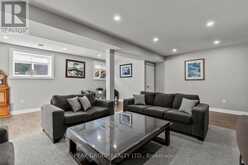 398 AQUEDUCT STREET | Welland Ontario | Slide Image Thirty-one