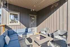 398 AQUEDUCT STREET | Welland Ontario | Slide Image Thirty-five