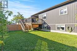 398 AQUEDUCT STREET | Welland Ontario | Slide Image Thirty-eight