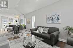 398 AQUEDUCT STREET | Welland Ontario | Slide Image Eight