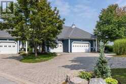 66 - 7 LAKESIDE DRIVE | St. Catharines Ontario | Slide Image Two