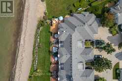 66 - 7 LAKESIDE DRIVE | St. Catharines Ontario | Slide Image Thirty-eight