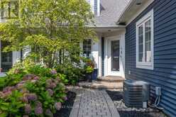 66 - 7 LAKESIDE DRIVE | St. Catharines Ontario | Slide Image Three