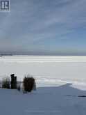 66 - 7 LAKESIDE DRIVE | St. Catharines Ontario | Slide Image Forty-six