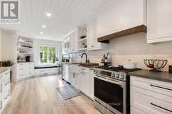 66 - 7 LAKESIDE DRIVE | St. Catharines Ontario | Slide Image Seven