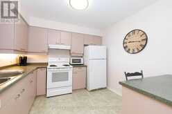 #606 - 5100 DORCHESTER ROAD | Niagara Falls Ontario | Slide Image Ten