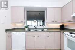 #606 - 5100 DORCHESTER ROAD | Niagara Falls Ontario | Slide Image Twelve