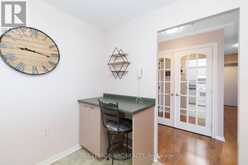 #606 - 5100 DORCHESTER ROAD | Niagara Falls Ontario | Slide Image Thirteen
