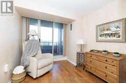 #606 - 5100 DORCHESTER ROAD | Niagara Falls Ontario | Slide Image Fourteen