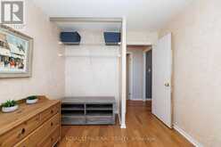 #606 - 5100 DORCHESTER ROAD | Niagara Falls Ontario | Slide Image Fifteen