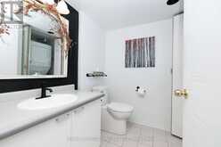#606 - 5100 DORCHESTER ROAD | Niagara Falls Ontario | Slide Image Sixteen