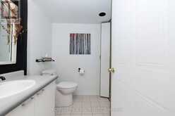 #606 - 5100 DORCHESTER ROAD | Niagara Falls Ontario | Slide Image Seventeen