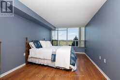 #606 - 5100 DORCHESTER ROAD | Niagara Falls Ontario | Slide Image Eighteen