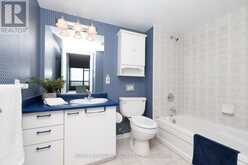 #606 - 5100 DORCHESTER ROAD | Niagara Falls Ontario | Slide Image Nineteen