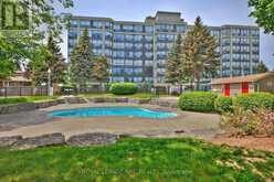 #606 - 5100 DORCHESTER ROAD | Niagara Falls Ontario | Slide Image One