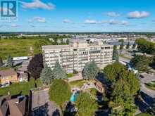 #606 - 5100 DORCHESTER ROAD | Niagara Falls Ontario | Slide Image Twenty-one