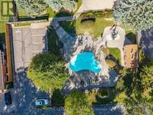 #606 - 5100 DORCHESTER ROAD | Niagara Falls Ontario | Slide Image Twenty-two