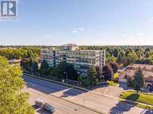 #606 - 5100 DORCHESTER ROAD | Niagara Falls Ontario | Slide Image Twenty-four