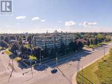 #606 - 5100 DORCHESTER ROAD | Niagara Falls Ontario | Slide Image Twenty-five