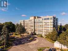 #606 - 5100 DORCHESTER ROAD | Niagara Falls Ontario | Slide Image Twenty-seven