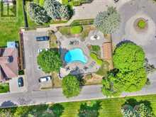 #606 - 5100 DORCHESTER ROAD | Niagara Falls Ontario | Slide Image Twenty-nine